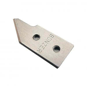 Bonzer Blade For Bonzer Can Opener