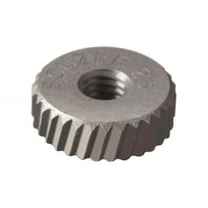 Bonzer: Bonzer Wheel For Bonzer Can Opener