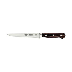 Tramontina Century Wood Boning Knife 6" 15cm