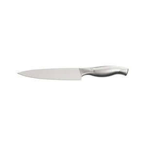 Chef Knives: Tramontina Sublime Utility Knife 6", 15cm