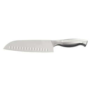 Tramontina Sublime Santoku Knife 7.5", 19cm