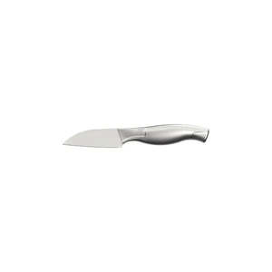 Tramontina Sublime Paring Knife 3", 8cm