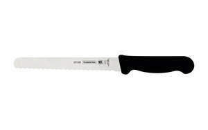 Tramontina Professional Master Bread/Pastry Knife 8", 20cm