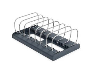 Joseph Joseph Drawerstore Baking Organiser