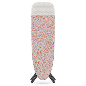 Laundry: Joseph Joseph Glide Easy-store Ironing Board