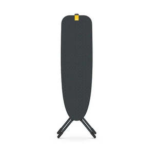 Laundry: Joseph Joseph Glide Compact Plus Easy-store Ironing Board with Advanced Cover