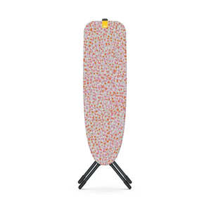 Joseph Joseph Glide Compact Easy-store Ironing Board