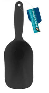 Homeliving General Purpose Scoop