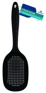 Homeliving Promo Foodscoop Pack 1