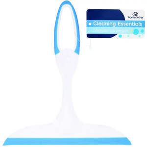 Homeliving Shower Squeegee