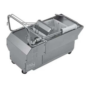 Blue Seal EF30 Filtamax - 20 Litre