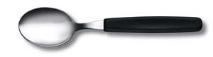 Victorinox: Victorinox Table Spoon Nylon - Black