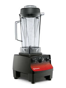 Vitamix Commercial Vita-Prep 3 Food Blender
