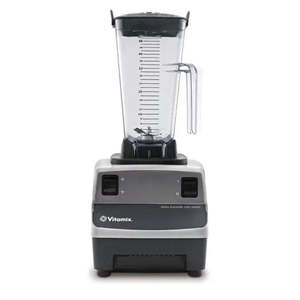 Vitamix Commercial Drink Machine Two-Speed Beverage Blender