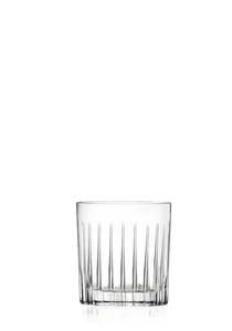 RCR Timeless DOF Tumbler 360ml - Set 6