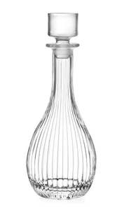 Rcr: RCR Timeless Bottle 900ml