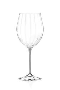 Rcr: RCR Optiq Wine Glass 650ml - Set 6