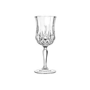 Rcr: RCR Opera Wine Glass 230ml - Set 6