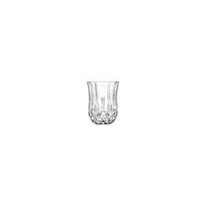 Rcr: RCR Opera Liqueur Glass 60ml - Set 6