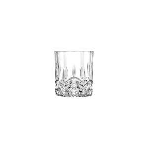 Rcr: RCR Opera DOF Tumbler 300ml - Set 6
