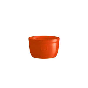 Emile Henry Ramekin 10cm - Toscane