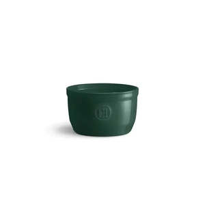 Emile Henry Ramekin 10cm - Cedar
