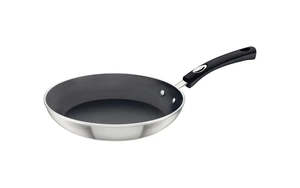 Tramontina: Tramontina Professional Induction Frying Pan 26cm