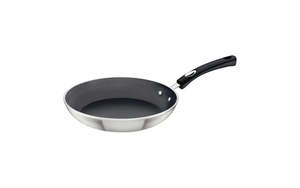 Tramontina Professional Induction Frying Pan 20cm
