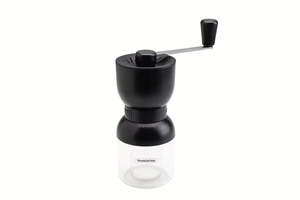 Tramontina: Tramontina Compact Abs Grinder For Coffee