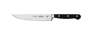 Tramontina Century Forged Utility Knife 6", 15cm