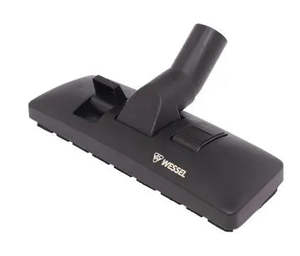 Matthews Pacvac Vacuum Heads