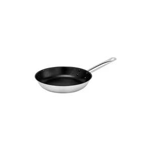 Force Non Stick Frypan 260x50mm Tri-Ply