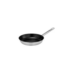 Force: Force Non Stick Frypan 240x50mm Tri-Ply