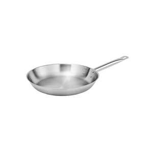 Force: Force Frypan 320x55mm Tri-Ply
