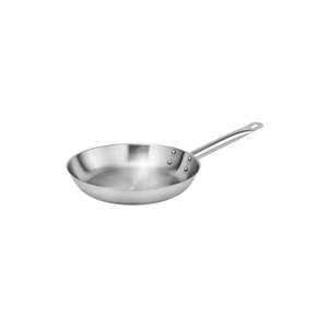 Force Frypan 280x53mm Tri-Ply