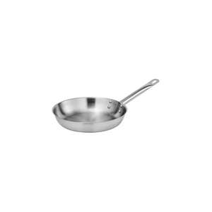 Force Frypan 240x50mm Tri-Ply