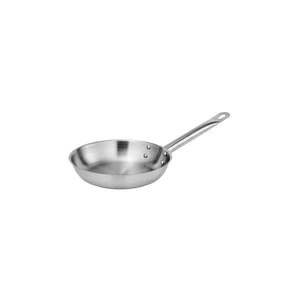 Force Frypan 200x43mm Tri-Ply
