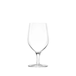Stolzle Ultra Water / Beer 450ml Set 6