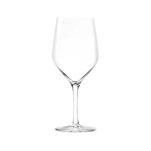 Stolzle Ultra White Wine 305ml Set 6