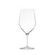 Stolzle Ultra Red Wine 550ml Set 6