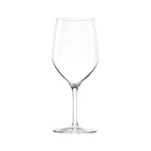 Stolzle: Stolzle Ultra Red Wine 450ml Set 6