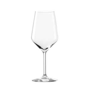 Stolzle: Stolzle Revolution Red Wine 490ml Set 6