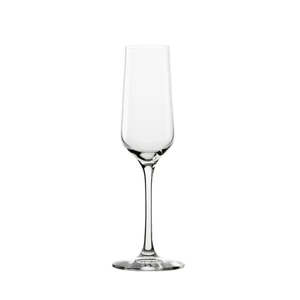 Stolzle: Stolzle Revolution Flute 200ml Set 6