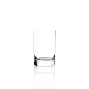 Stolzle: Stolzle New York Bar Water 290ml Set 6