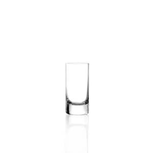 Stolzle New York Bar Shot 55ml Set 6