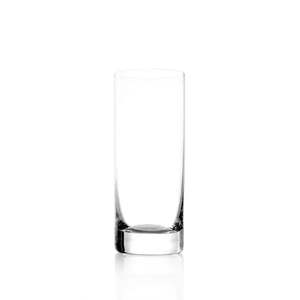 Stolzle New York Bar Hiball 405ml Set 6
