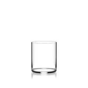 Stolzle Kyoto Whisky Old Fashioned 433ml Set 6