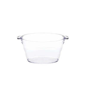 D-Still Essentials Ice Bucket 13.0L