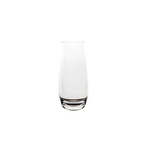 D Still: D-Still Essentials Stemless Champagne Polycarbonate 230ml