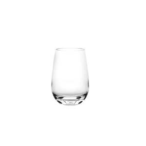 D-Still Essentials Stemless Wine Polycarbonate 350ml